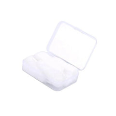Coton Xfiber pour Wire Coil (30pcs) - Wotofo