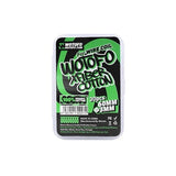 Coton Xfiber pour Wire Coil (30pcs) - Wotofo