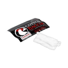 Cotton Bacon V2 - Wick N' Vape
