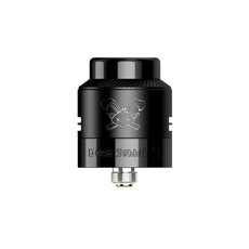 Dead Rabbit 4 RDA 24mm - Hellvape