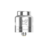 Dead Rabbit 4 RDA 24mm - Hellvape
