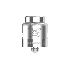 Dead Rabbit 4 RDA 24mm - Hellvape