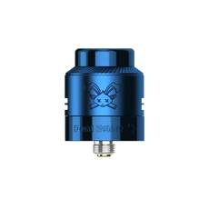 Dead Rabbit 4 RDA 24mm - Hellvape