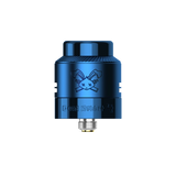 Dead Rabbit 4 RDA 24mm - Hellvape