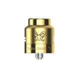 Dead Rabbit 4 RDA 24mm - Hellvape