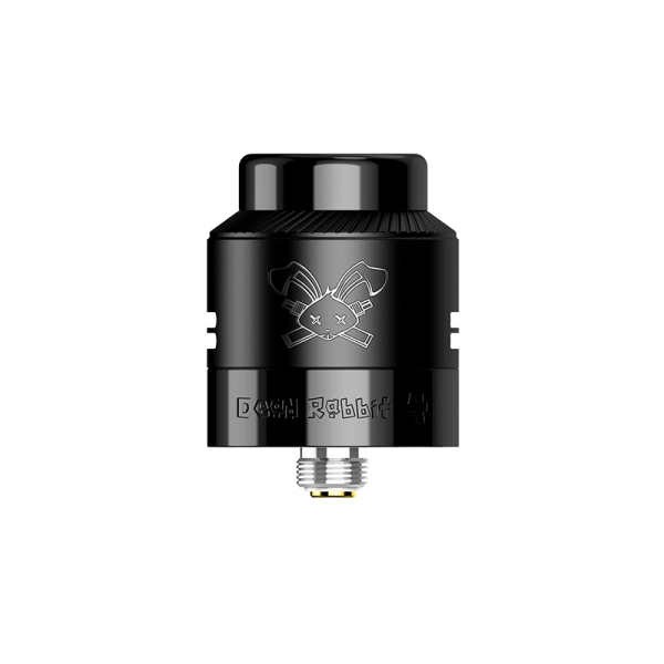 Dead Rabbit 4 RDA 24mm - Hellvape