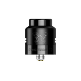 Dead Rabbit 4 RDA 24mm - Hellvape