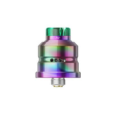 Dead Rabbit Mini RDA - Hellvape