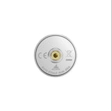 Dead Rabbit Mini RDA - Hellvape