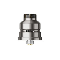 Dead Rabbit Mini RDA - Hellvape