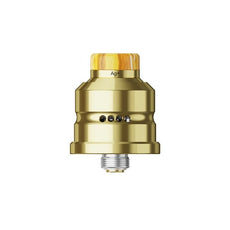 Dead Rabbit Mini RDA - Hellvape