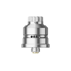 Dead Rabbit Mini RDA - Hellvape