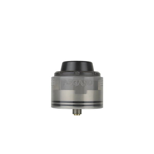 Asgard XL RDA New Colors - Vaperz Cloud