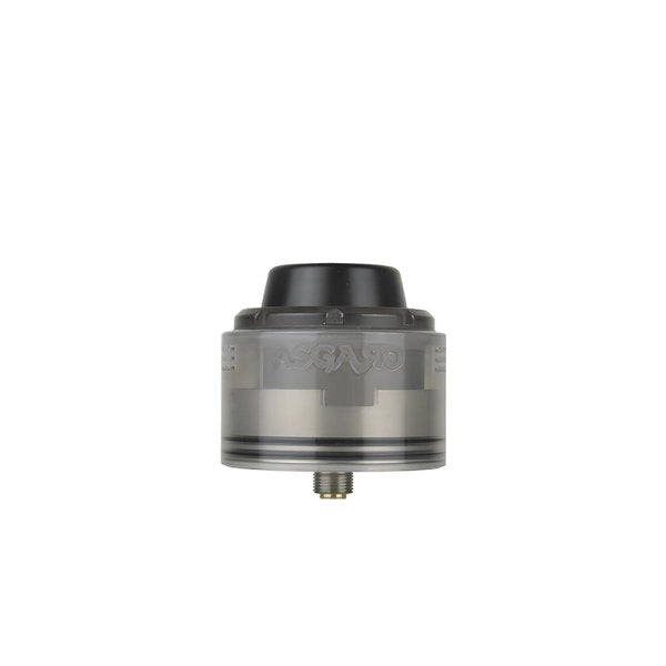 Asgard XL RDA New Colors - Vaperz Cloud