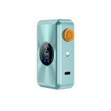 Box GEN Max 220W - Vaporesso