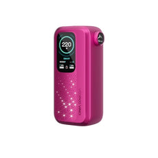 Box Vinci Spark 220 220W 2x18650 - Voopoo