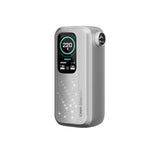 Box Vinci Spark 220 220W 2x18650 - Voopoo