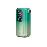 Box Vinci Spark 220 220W 2x18650 - Voopoo
