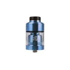 Nightmare RTA 28mm - Suicide Mods