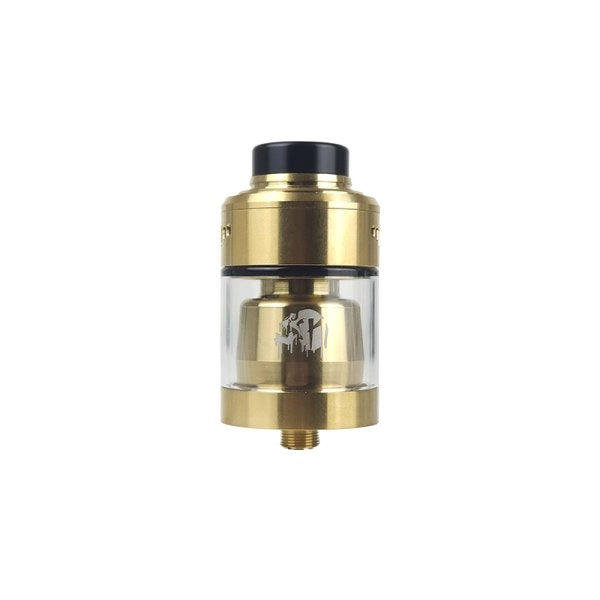 Nightmare RTA 28mm - Suicide Mods