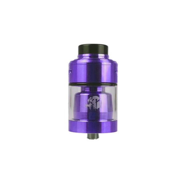 Nightmare RTA 28mm - Suicide Mods