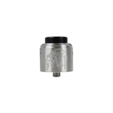 Nightmare V2 Mini RDA 25mm - Suicide Mods