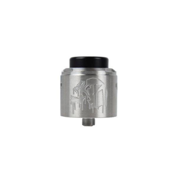 Nightmare V2 RDA 28mm - Suicide Mods
