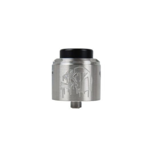 Nightmare V2 RDA 28mm - Suicide Mods