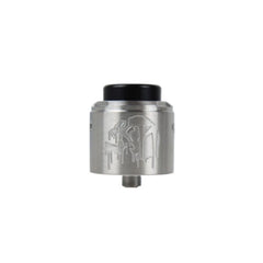 Nightmare V2 RDA 28mm - Suicide Mods