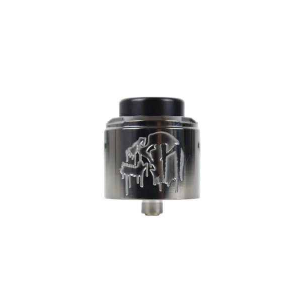 Nightmare V2 RDA 28mm - Suicide Mods