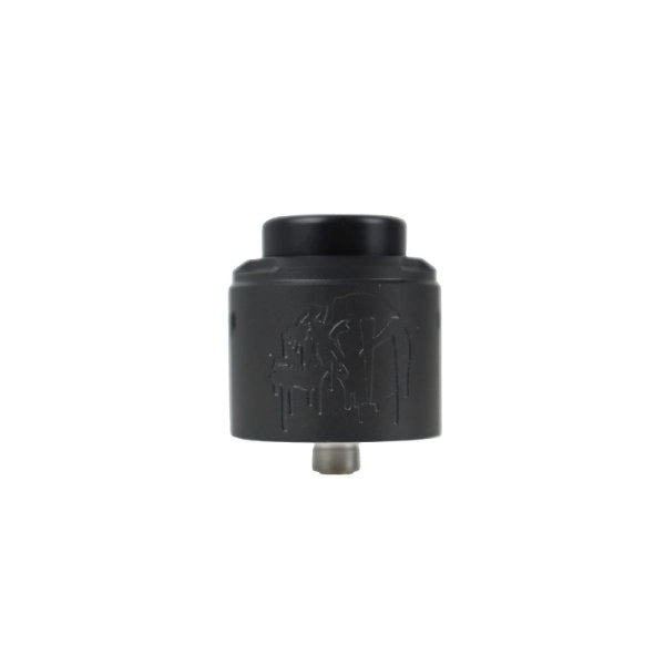 Nightmare V2 RDA 28mm - Suicide Mods