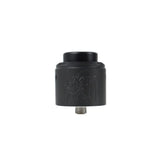 Nightmare V2 RDA 28mm - Suicide Mods