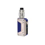 Pack Aegis Legend 3 L200 - Geekvape