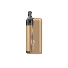 Pack eRoll Nano Pod 2ml 310/800mAh - Joyetech