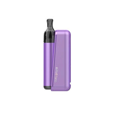 Pack eRoll Nano Pod 2ml 310/800mAh - Joyetech