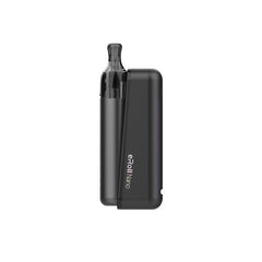 Pack eRoll Nano Pod 2ml 310/800mAh - Joyetech