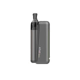 Pack eRoll Nano Pod 2ml 310/800mAh - Joyetech