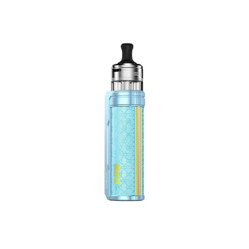 Pack Pod Drag S2 PnP X 5ml 2500mAh New Color - Voopoo