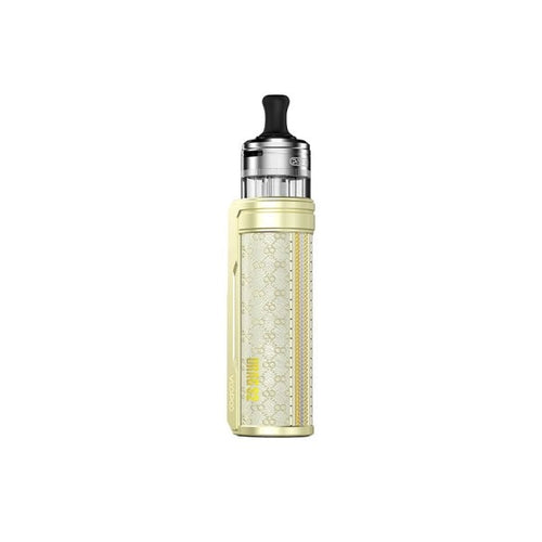 Pack Pod Drag S2 PnP X 5ml 2500mAh New Color - Voopoo