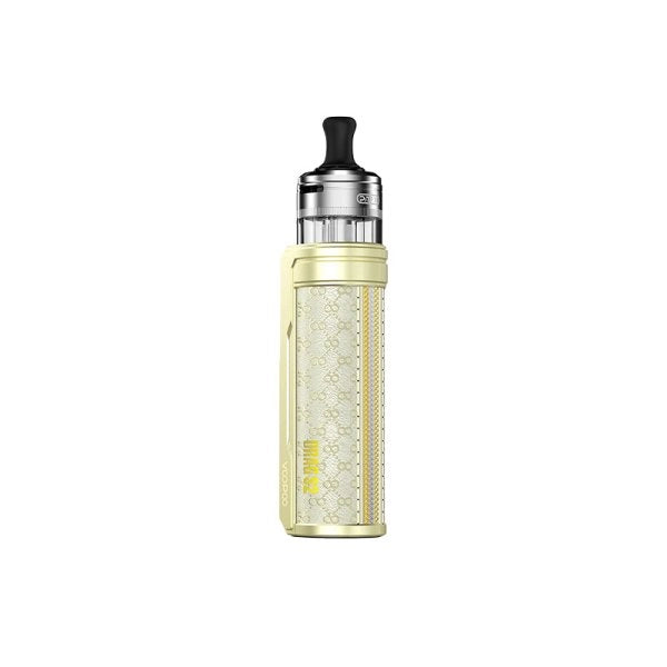 Pack Pod Drag S2 PnP X 5ml 2500mAh New Color - Voopoo