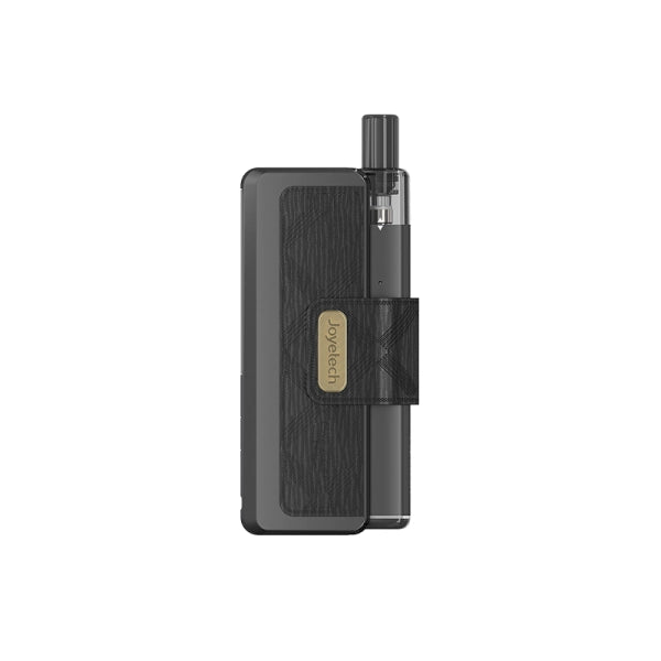 Pack Pod Exceed PCC 2ml 600/2000mAh - Joyetech