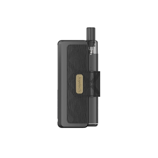 Pack Pod Exceed PCC 2ml 600/2000mAh - Joyetech
