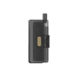 Pack Pod Exceed PCC 2ml 600/2000mAh - Joyetech