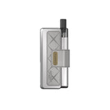 Pack Pod Exceed PCC 2ml 600/2000mAh - Joyetech