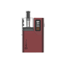 Pack Pod Neso ET 3.5ml 1400mAh - Rincoe
