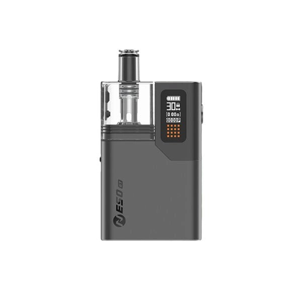 Pack Pod Neso ET 3.5ml 1400mAh - Rincoe