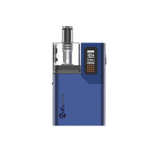 Pack Pod Neso ET 3.5ml 1400mAh - Rincoe