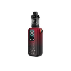 Pack Vinci Spark 220 5.5ml 2x18650 - Voopoo