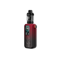 Pack Vinci Spark 220 5.5ml 2x18650 - Voopoo