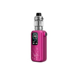 Pack Vinci Spark 220 5.5ml 2x18650 - Voopoo